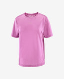SHAKEout Core Short Sleeve Tee - Women's
