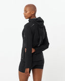 Bonatti Trail Jacket - Women's