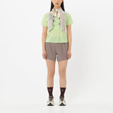 Sense Aero Stow 4" Shorts - Women's