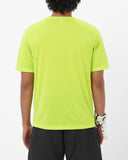 SHAKEout Core Short Sleeve Tee - Men's