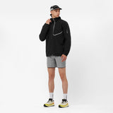 Bonatti Trail Jacket - Men's