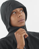 Bonatti Trail Jacket - Women's