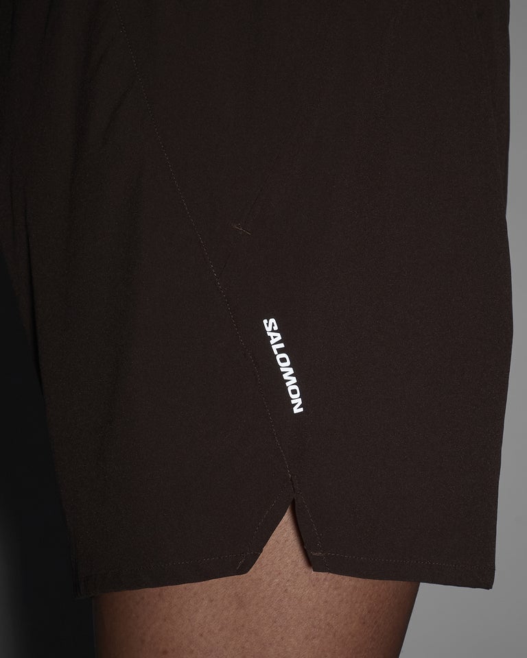 SHAKEout Core 5" Shorts  - Men's