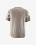 SHAKEout Core Short Sleeve Tee - Men's