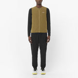 Mountain Flex Hybrid Vest - Men's