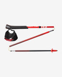 S/Lab Ultra Carbon Poles