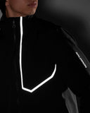 Bonatti Trail Jacket - Men's