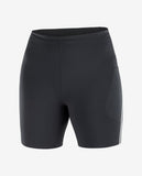 Sense Aero Stow 6" Tights  - Women's