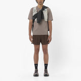 SHAKEout Core Short Sleeve Tee - Men's