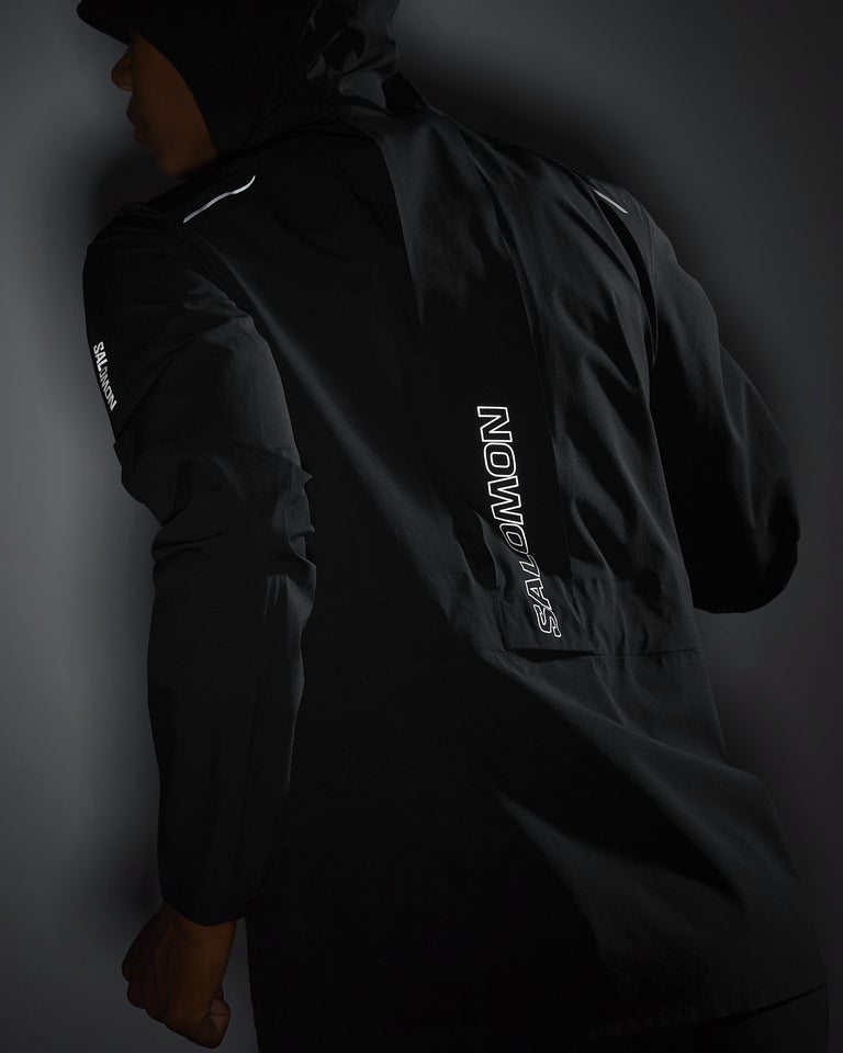 Bonatti Trail Jacket - Women's