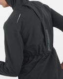 Bonatti Trail Jacket - Women's