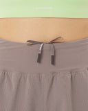 Sense Aero Stow 4" Shorts - Women's
