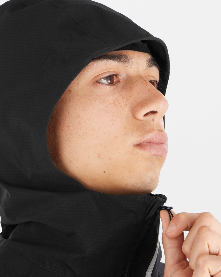 Bonatti Trail Jacket - Men's