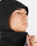 Bonatti Trail Jacket - Men's