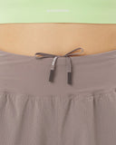 Sense Aero Stow 4" Shorts - Women's