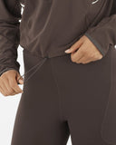 Sense Aero Hybrid Pullover - Women's