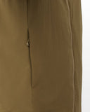 Mountain Flex Hybrid Vest - Men's