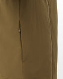 Mountain Flex Hybrid Vest - Men's