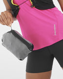 Bonatti Trail Jacket - Women's