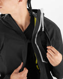 Bonatti Trail Jacket - Men's