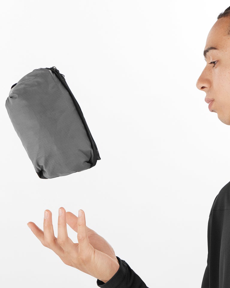 Bonatti Trail Jacket - Men's