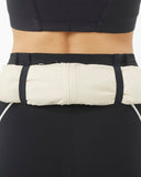 Sense Aero Stow 6" Tights  - Women's