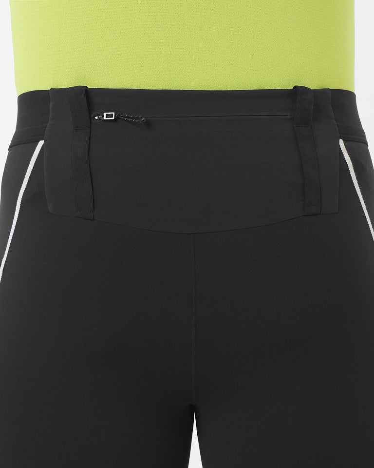 Sense Aero Stow 9" Tights - Men's