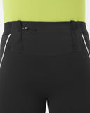 Sense Aero Stow 9" Tights - Men's