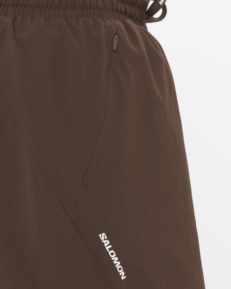 SHAKEout Core 5" Shorts  - Men's