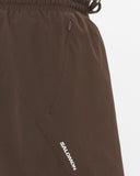 SHAKEout Core 5" Shorts  - Men's