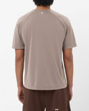 SHAKEout Core Short Sleeve Tee - Men's