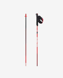 S/Lab Ultra Carbon Poles