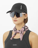 SHAKEout Cap - Unisex