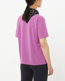 SHAKEout Core Short Sleeve Tee - Women's