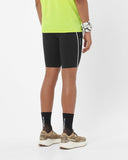 Sense Aero Stow 9" Tights - Men's