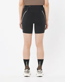 Sense Aero Stow 6" Tights  - Women's