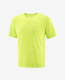 SHAKEout Core Short Sleeve Tee - Men's