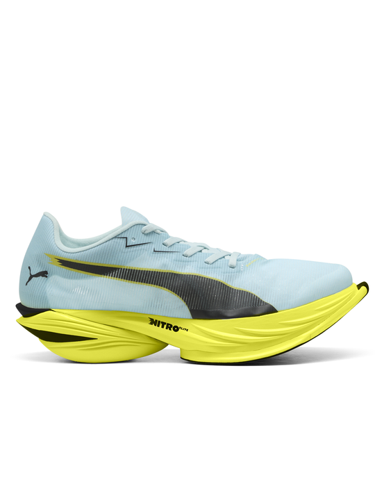 Fast-R NITRO Elite 3 - Men's
