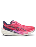 PUMA X HYROX Deviate NITRO 4 - Women's
