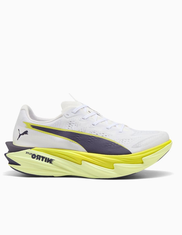 Deviate NITRO Elite 4 - Men's