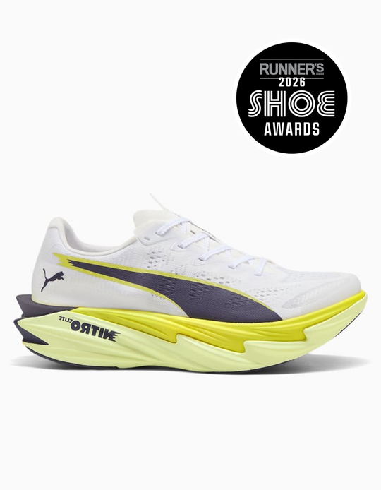 Deviate NITRO Elite 4 - Women's