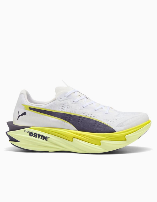 Deviate NITRO Elite 4 - Women's