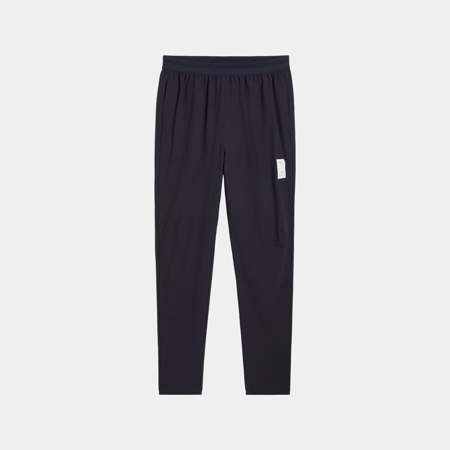 SAYSKY x Run Pant - Unisex