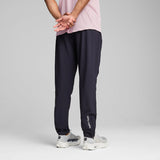SAYSKY x Run Pant - Unisex