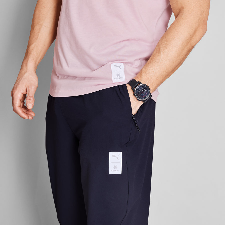 SAYSKY x Run Pant - Unisex