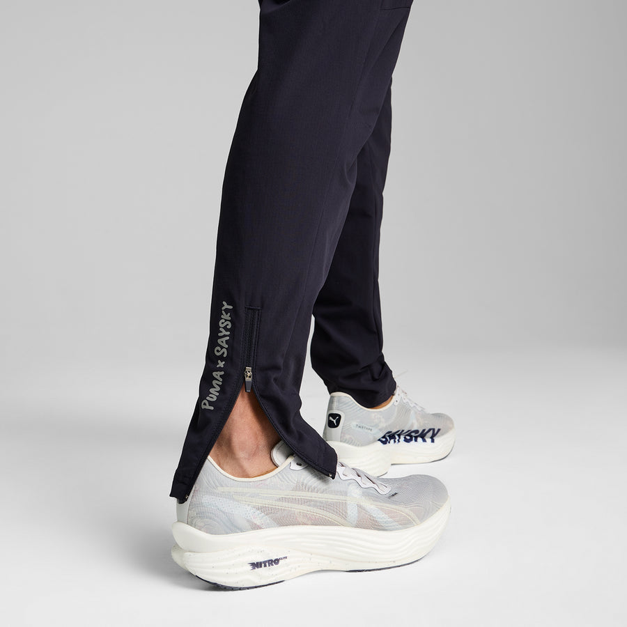 SAYSKY x Run Pant - Unisex