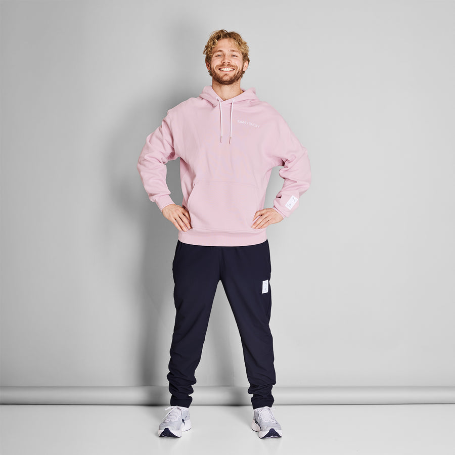 SAYSKY x Run Pant - Unisex