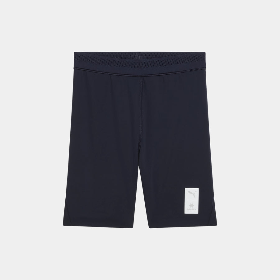SAYSKY x 7" Short Tight - Women's
