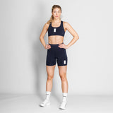 SAYSKY x 7" Short Tight - Women's