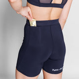 SAYSKY x 7" Short Tight - Women's